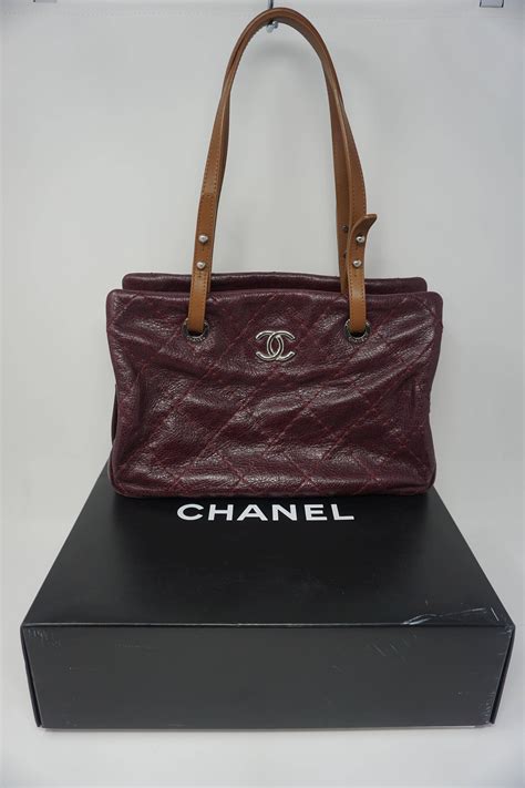 chanel bags where to buy|chanel bag store near me.